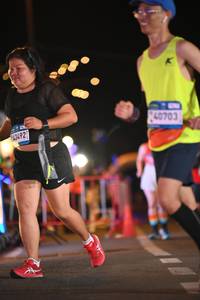 BIB: 
                            <button type="button" onclick="openModal(24455249)" class="btn btn-primary btn-sm float-right btn-popup" data-toggle="modal" data-target=".modal-high-quality">
                        <i class="fas fa-shopping-cart"></i> Add to Cart
                    </button>
                                            <button type="button" onclick="isThisMe(24455249, true)" class="btn btn-success btn-sm float-right btn-popup btn-isme hidden" data-toggle="tooltip" data-placement="bottom" title="นี่คือรูปของคุณใช่ไหม คลิกที่นี่เพื่อเอาเข้าอัลบั้ม">
                        <i class="fas fa-plus"></i> Add to album
                    </button>
                    <button type="button" onclick="isThisMe(24455249, false)" class="btn btn-warning btn-sm float-right btn-popup btn-isnotme hidden">
                        <i class="fas fa-ban"></i> Remove from album
                    </button>